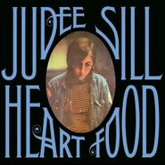 Judee Sill, Heart Food [180 Gram Vinyl] (LP)