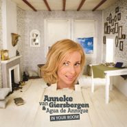 Anneke Van Giersbergen, In Your Room [180 Gram Vinyl] (LP)
