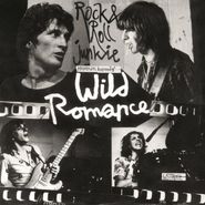 Herman Brood & His Wild Romance, Rock & Roll Junkie [Record Store Day] (7")
