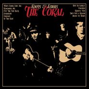 The Coral, Roots & Echoes [180 Gram Vinyl] (LP)