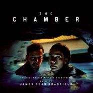 James Dean Bradfield, The Chamber [OST] (LP)