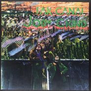 Jody Grind, Far Canal [180 Gram Vinyl] (LP)