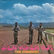 The Pioneers, Long Shot [180 Gram Vinyl] (LP)
