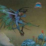 Gravy Train, Staircase To The Day [180 Gram Vinyl] (LP)
