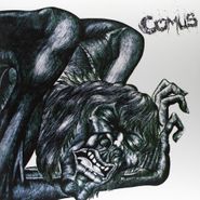 Comus, First Utterance [180 Gram Vinyl] (LP)