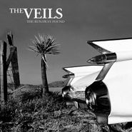 The Veils, The Runaway Found [180 Gram Vinyl] (LP)
