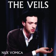 The Veils, Nux Vomica [180 Gram Vinyl] (LP)