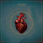 The Veils, Sun Gangs [180 Gram Vinyl] (LP)