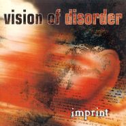Vision Of Disorder, Imprint [180 Gram Vinyl] (LP)