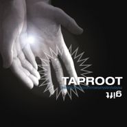 Taproot, Gift [180 Gram Vinyl] (LP)