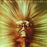 Ramsey Lewis, Sun Goddess [180 Gram Vinyl] (LP)