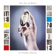 Art Of Noise, In Visible Silence [Expanded Edition] (LP)