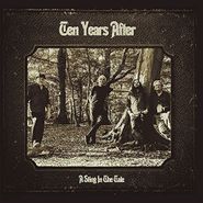 Ten Years After, A Sting In The Tale [180 Gram Vinyl] (LP)