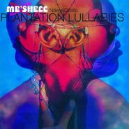 Meshell Ndegeocello, Plantation Lullabies [180 Gram Vinyl] (LP)