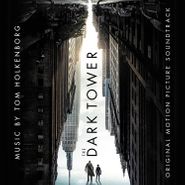 Tom Holkenborg, The Dark Tower [OST] (LP)
