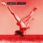 Vertical Horizon, Everything You Want [180 Gram Vinyl] (LP)