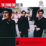 The Living End, Roll On [180 Gram Vinyl] (LP)