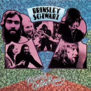 Brinsley Schwarz, Nervous On The Road [180 Gram Vinyl] (LP)