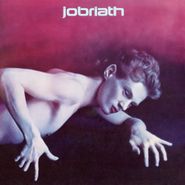 Jobriath, Jobriath [180 Gram Pink Vinyl] (LP)