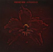 Machine Head, The Burning Red [180 Gram Vinyl] (LP)