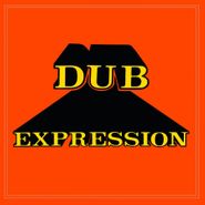 Errol Brown, Dub Expression [180 Gram Vinyl] (LP)