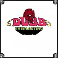 Errol Brown, Dubb Everlasting [180 Gram Vinyl] (LP)