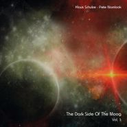 Klaus Schulze, The Dark Side Of The Moog Vol. 1 [180 Gram Vinyl] (LP)