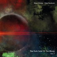 Klaus Schulze, The Dark Side Of The Moog Vol. 2 [180 Gram Vinyl] (LP)