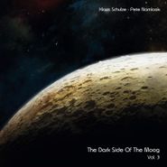 Klaus Schulze, The Dark Side Of The Moog Vol. 3 [180 Gram Vinyl] (LP)