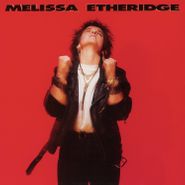 Melissa Etheridge, Melissa Etheridge [180 Gram Vinyl] (LP)