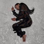 Sevdaliza, The Calling EP [Record Store Day Colored Vinyl] (LP)