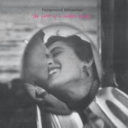 Fairground Attraction, The First Of A Million Kisses [180 Gram Vinyl] (LP)