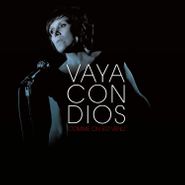 Vaya Con Dios, Comme On Est Venu... [180 Gram Vinyl] (LP)