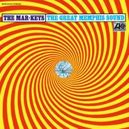 The Mar-Keys, The Great Memphis Sound [180 Gram Vinyl] (LP)