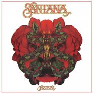 Santana, Festival [180 Gram Vinyl] (LP)