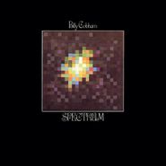 Billy Cobham, Spectrum [180 Gram Vinyl] (LP)