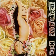 Dead Or Alive, Nude [180 Gram Colored Vinyl] (LP)