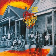 The Allman Brothers Band, Shades Of Two Worlds [180 Gram Vinyl] (LP)