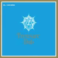 Duke Reid, Treasure Dub Vol. 1 [180 Gram Vinyl] (LP)