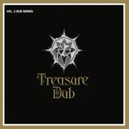 Duke Reid, Treasure Dub Vol. 2 [180 Gram Vinyl] (LP)