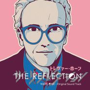 Trevor Horn, The Reflection: Wave One [OST] (LP)