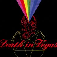 Death in Vegas, Scorpio Rising [180 Gram Vinyl] (LP)
