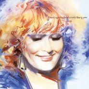 Dusty Springfield, A Very Fine Love [180 Gram Vinyl] (LP)