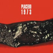 Placebo, 1973 [White Vinyl] (LP)