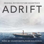 Volker Bertelmann, Adrift [OST] (LP)