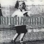 Biohazard, State Of The World Address [180 Gram Vinyl] (LP)