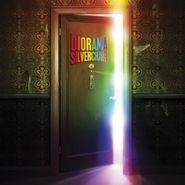 Silverchair, Diorama [180 Gram Vinyl] (LP)