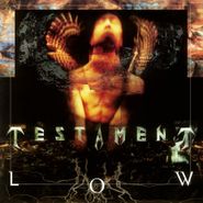 Testament, Low [180 Gram Vinyl] (LP)