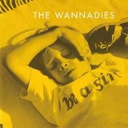 The Wannadies, Be A Girl [180 Gram Yellow Vinyl] (LP)