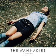 The Wannadies, Bagsy Me [180 Gram Turquoise Vinyl] (LP)